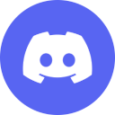 Discord icon