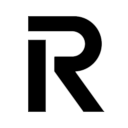 Revolut icon