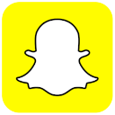 Snapchat icon