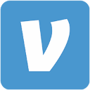 Venmo icon